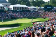 Travelers Championship Course